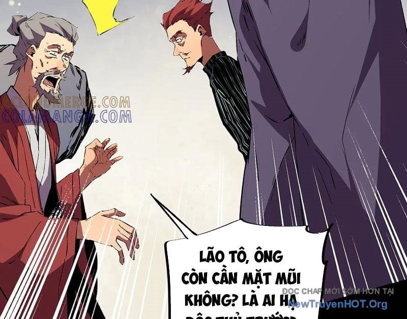 page_25