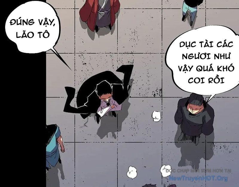 page_27