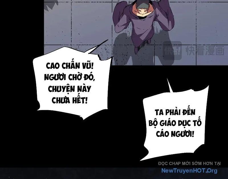 page_28