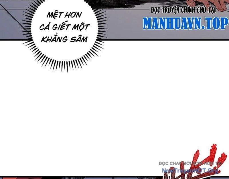 page_32