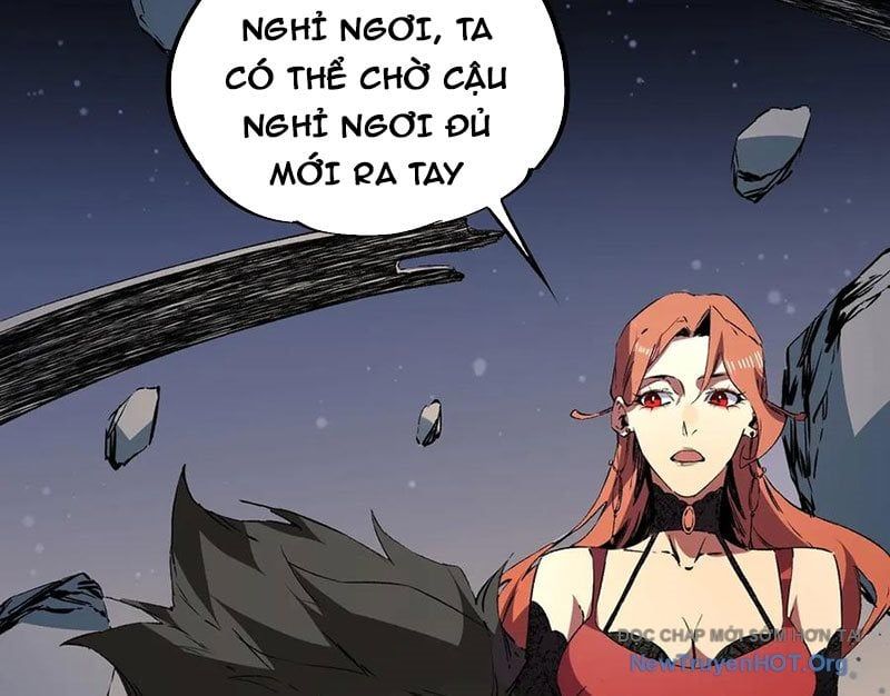 page_35