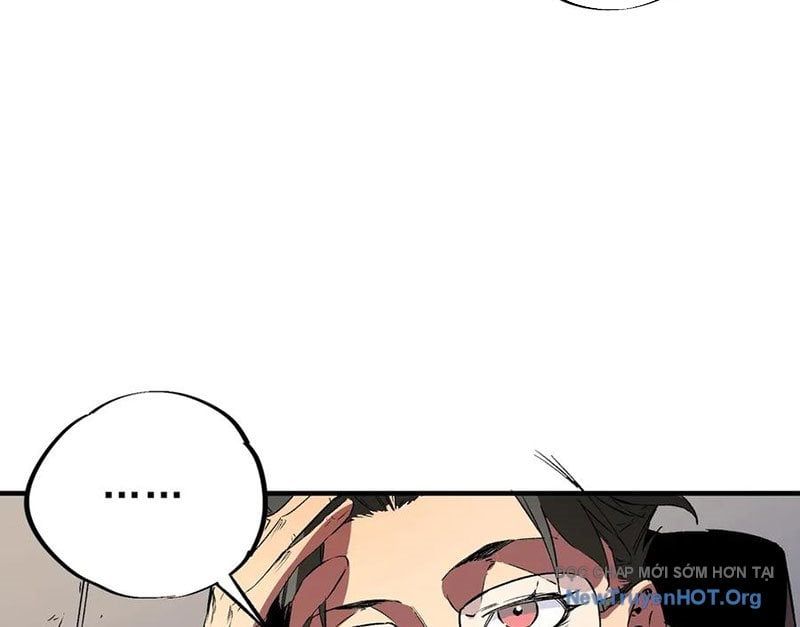 page_37