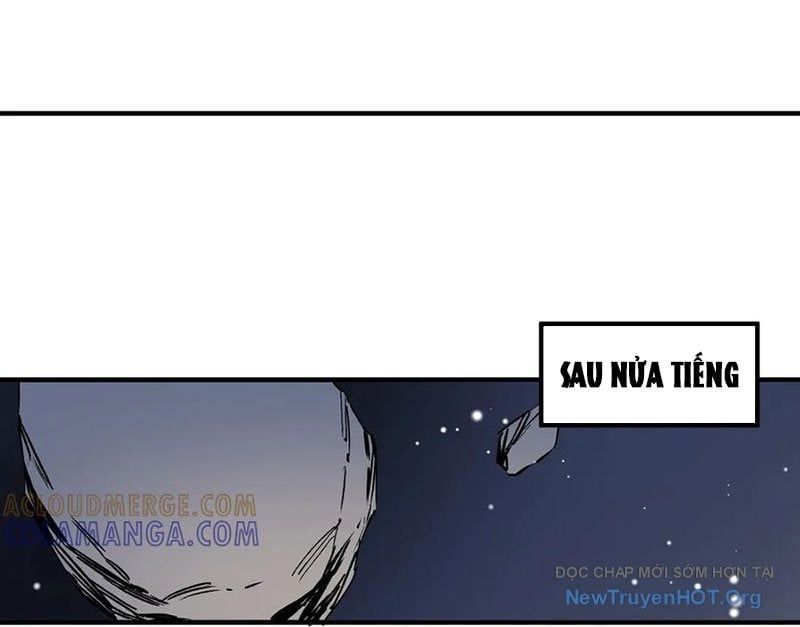page_40