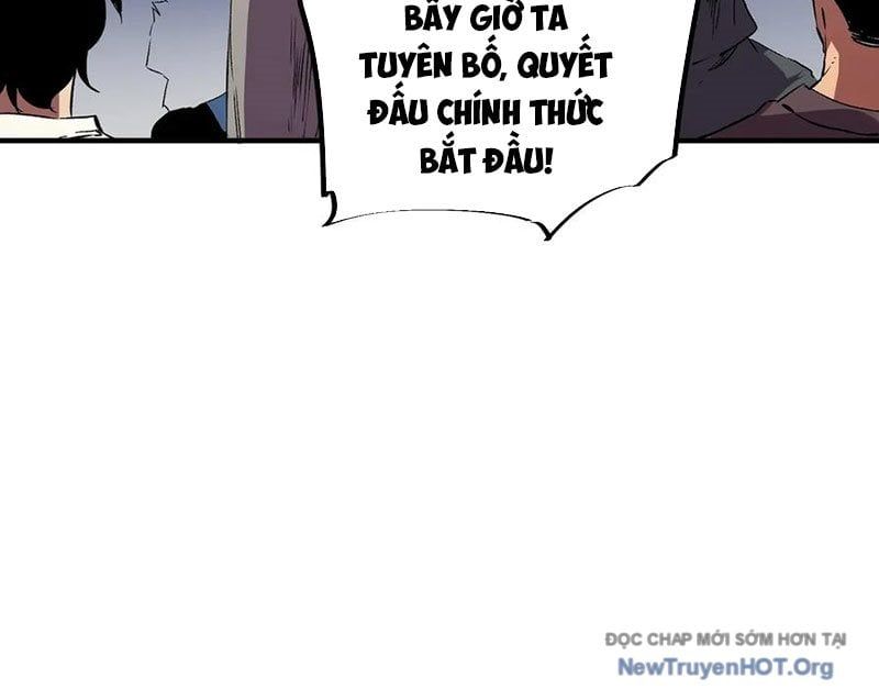 page_43