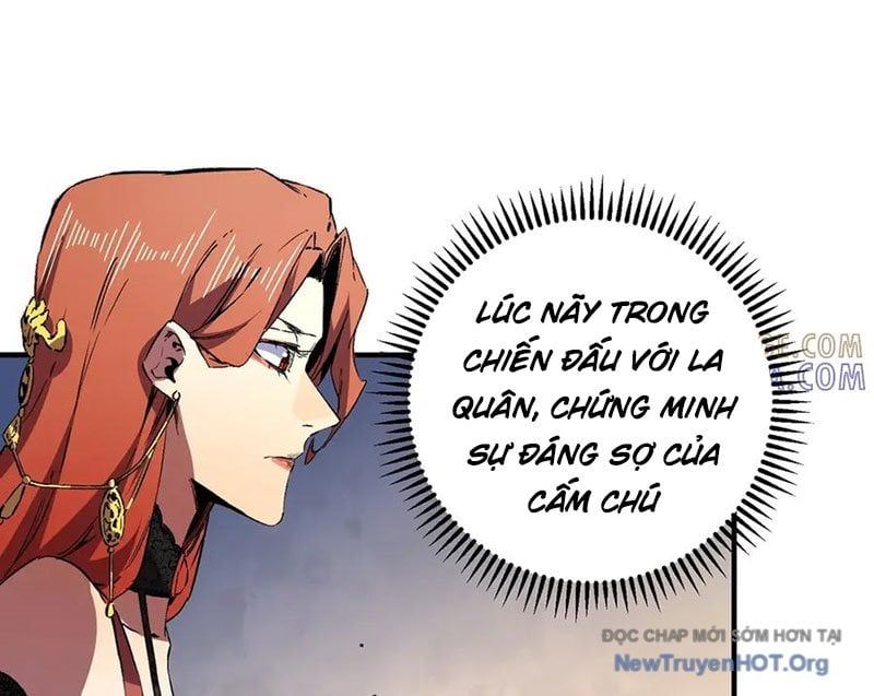 page_44