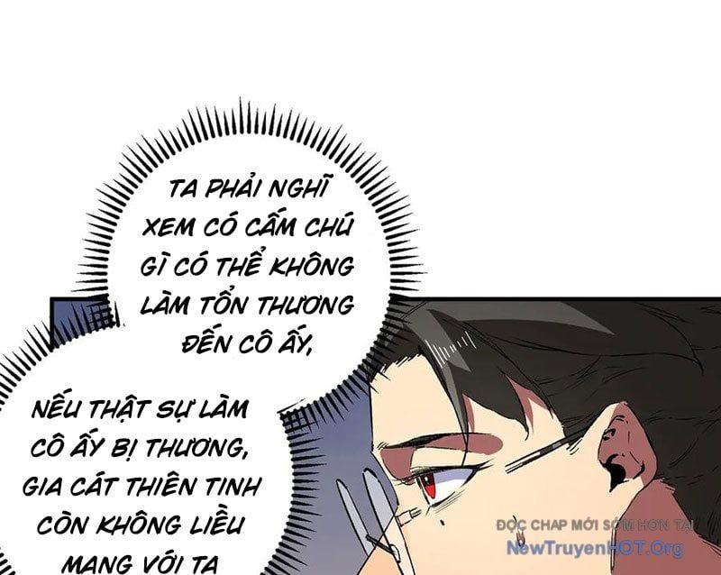 page_46