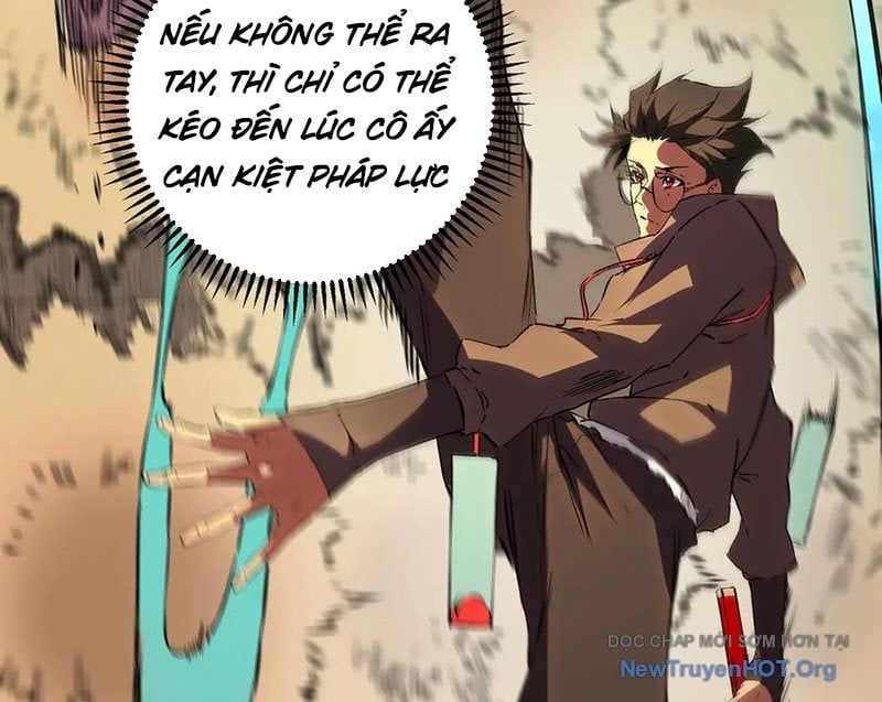 page_57