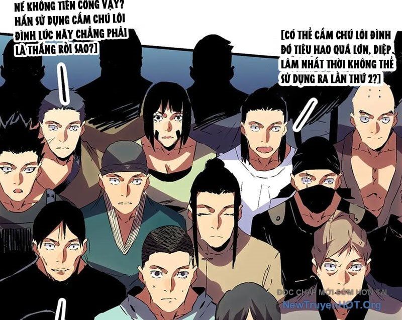 page_61