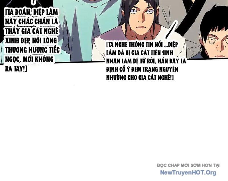 page_62