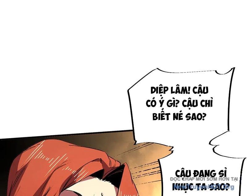 page_63
