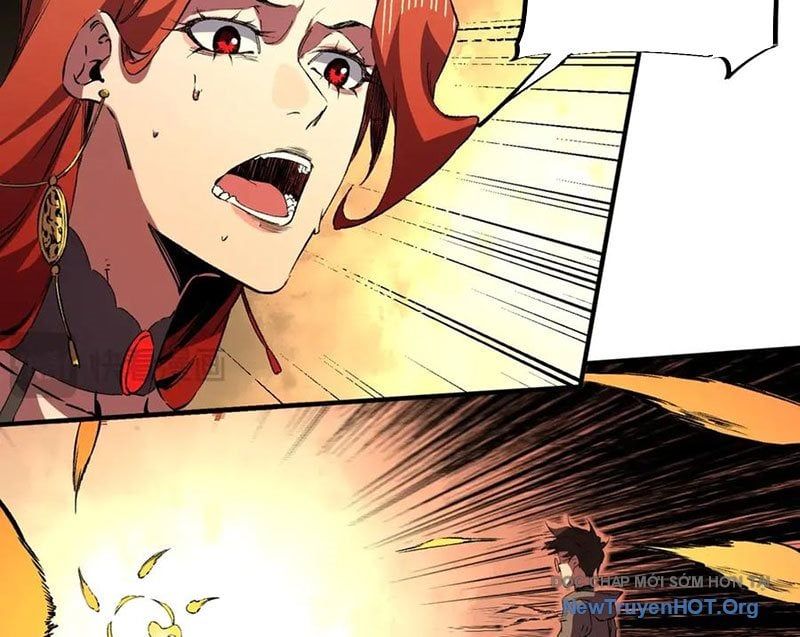 page_64