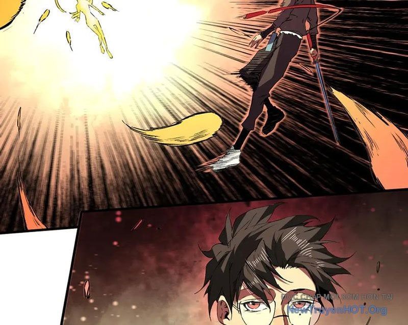 page_65