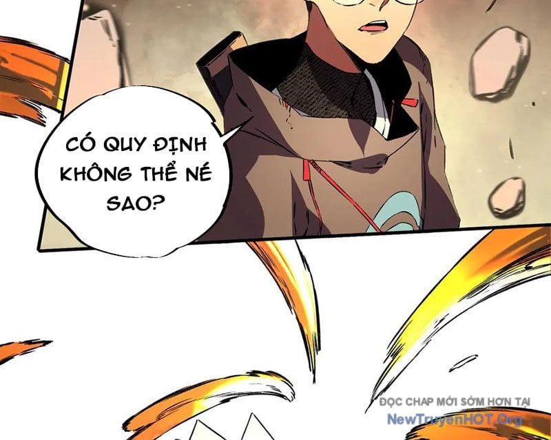 page_66
