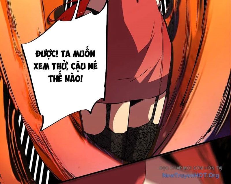 page_69