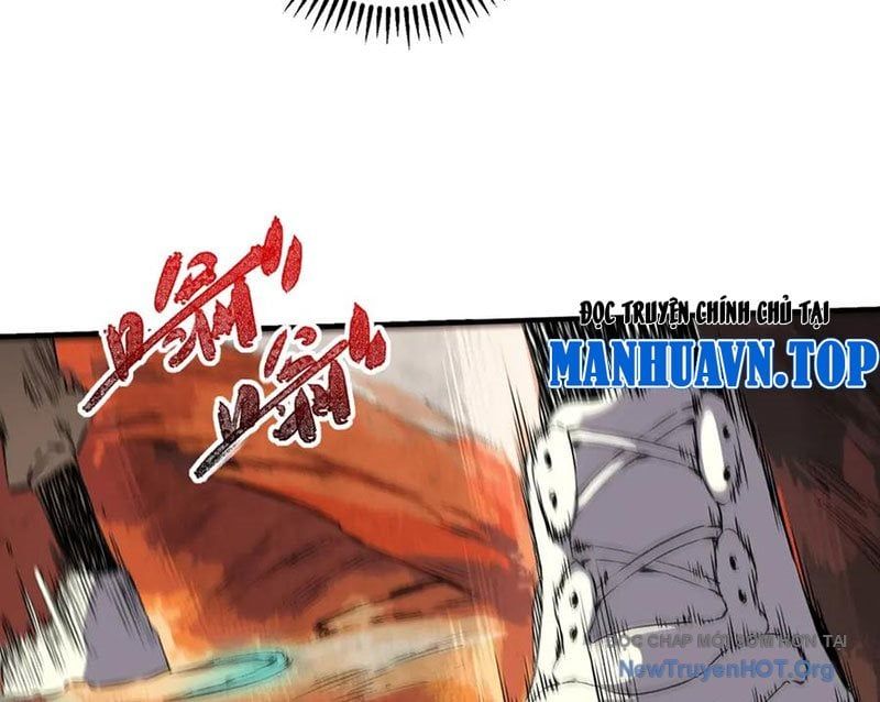 page_76