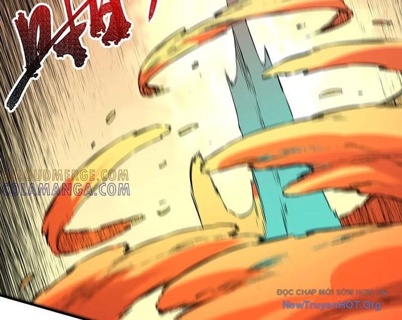 page_79