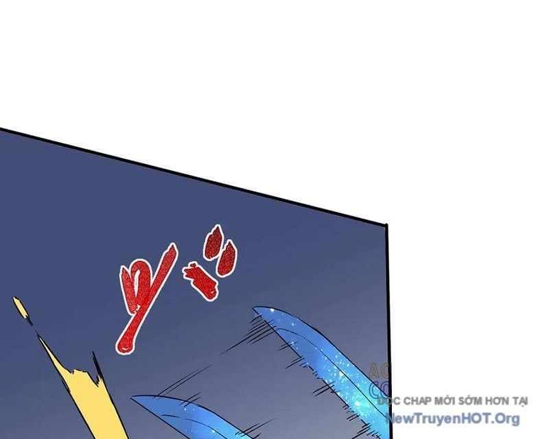 page_82