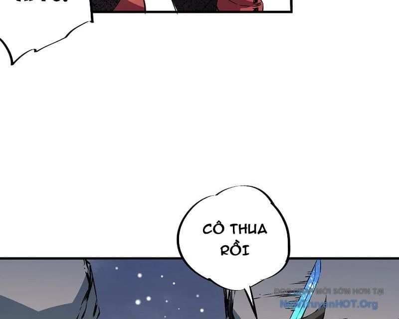 page_84