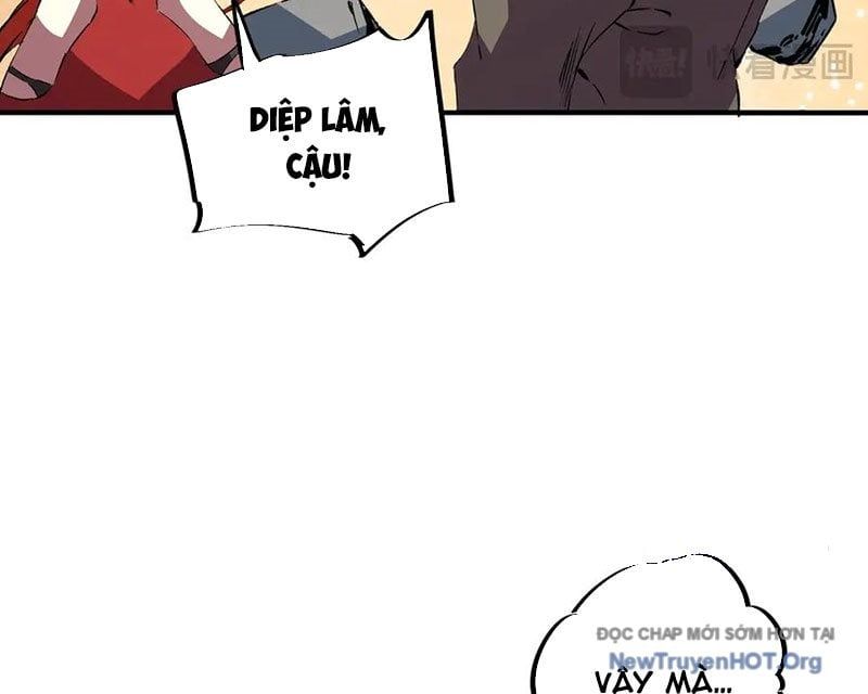 page_86