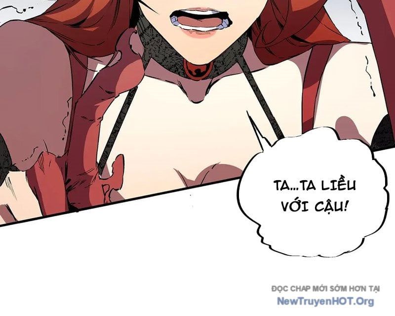 page_88