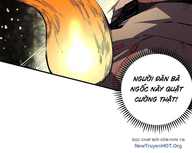 page_92