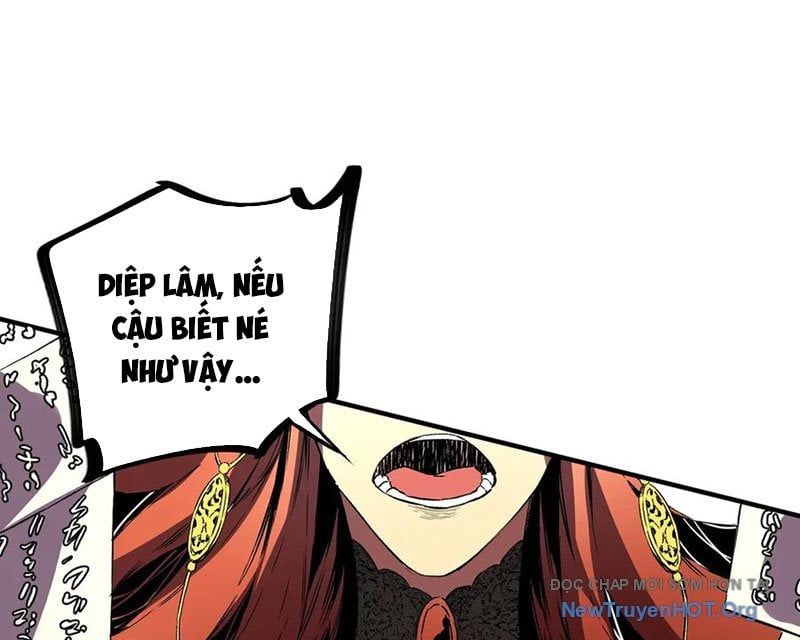 page_93
