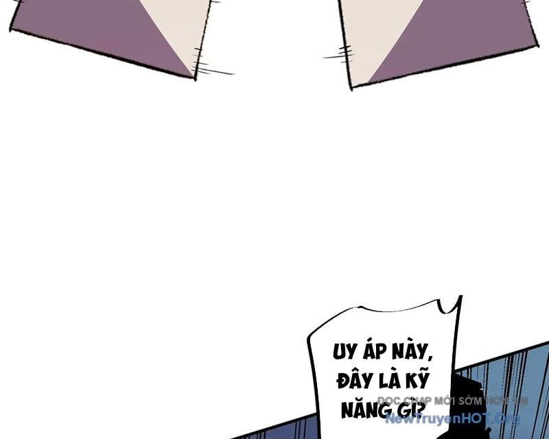 page_98