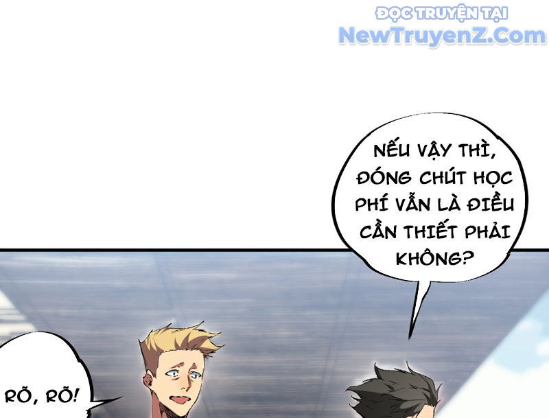 page_100