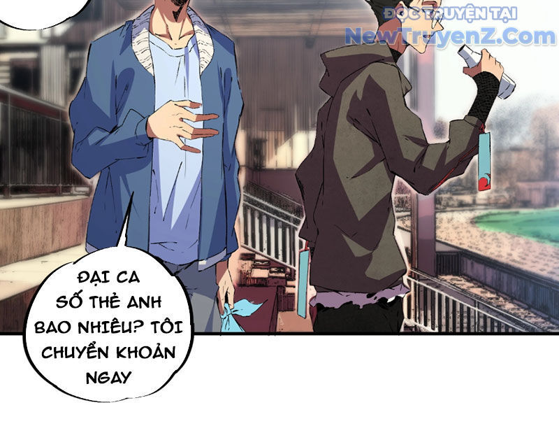 page_101