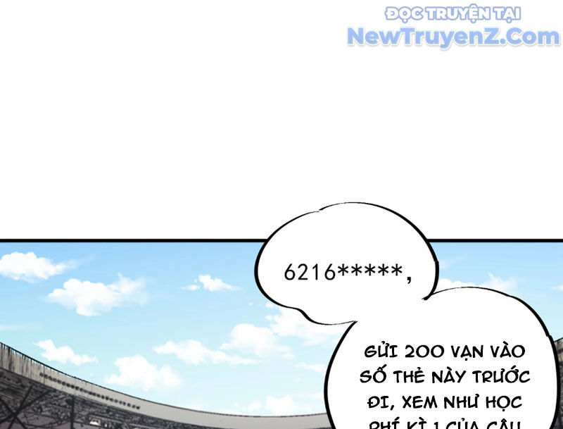 page_102