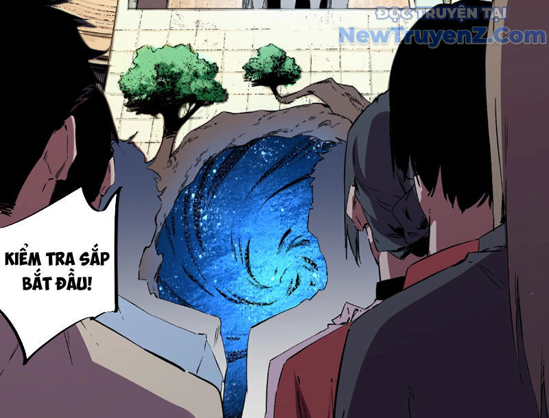 page_108