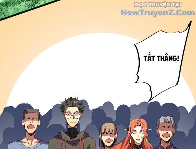 page_111