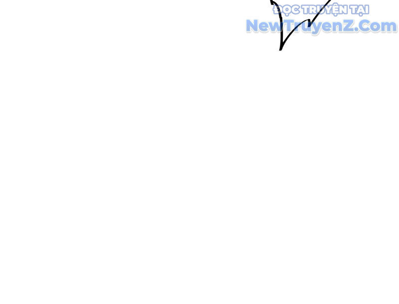 page_113