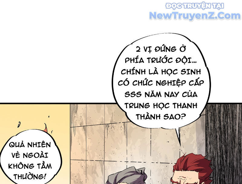 page_114