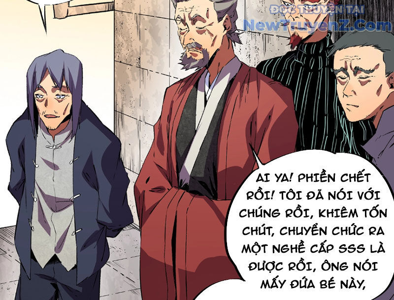 page_115