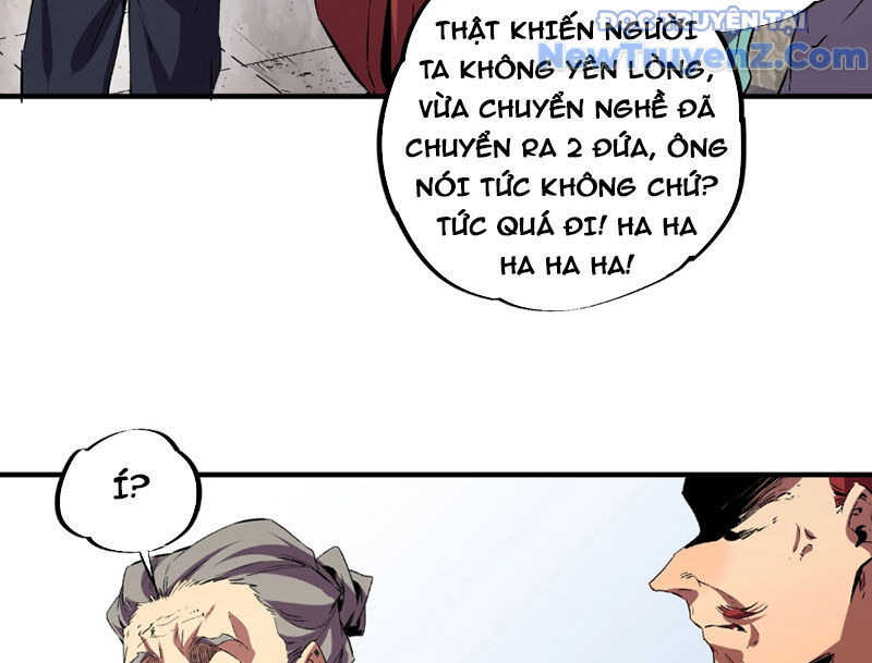 page_116