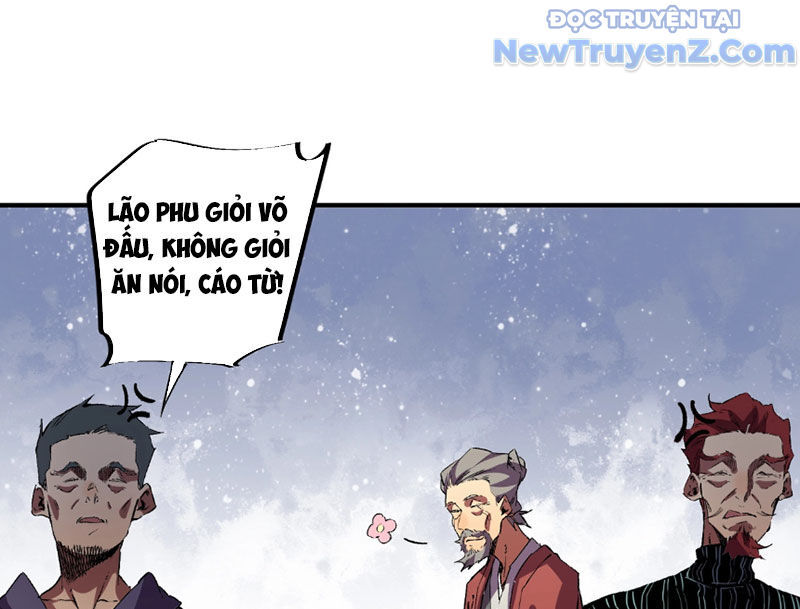 page_118