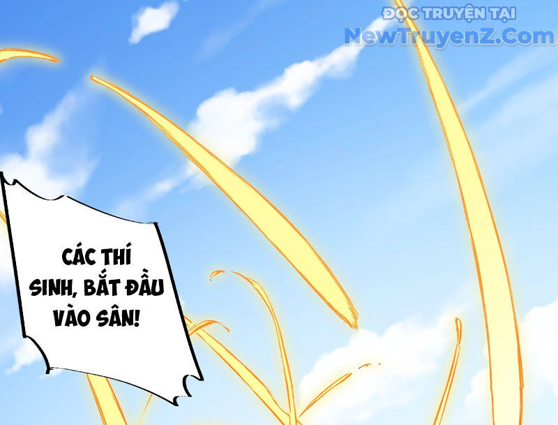page_120