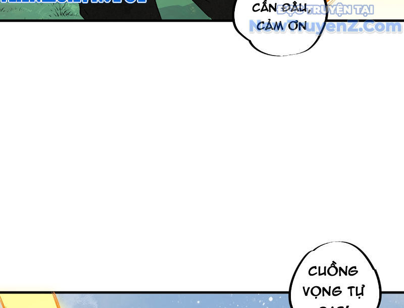 page_125