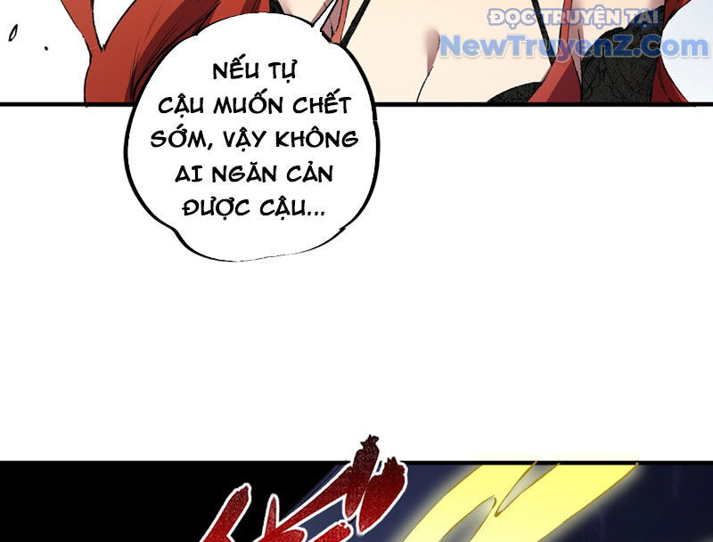 page_127