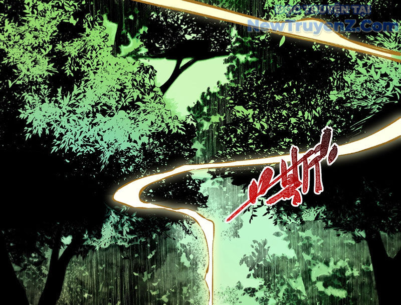 page_132