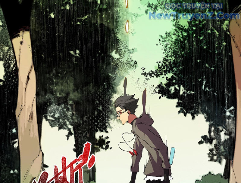 page_133