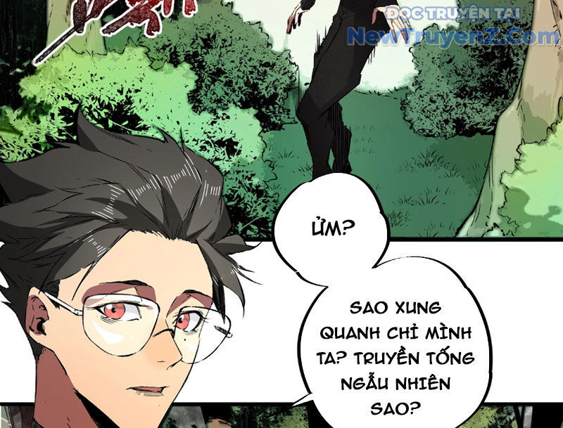 page_134