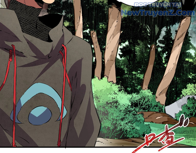page_135
