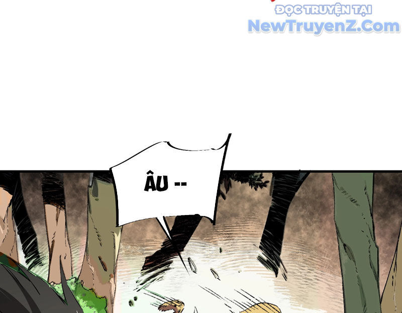 page_136