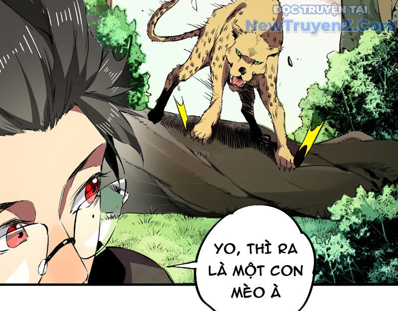 page_137