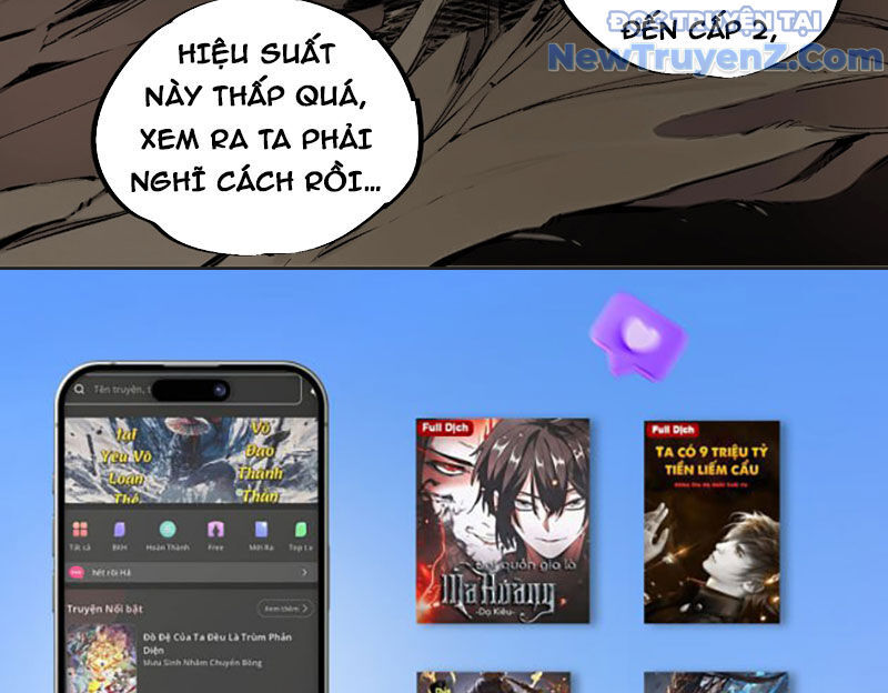 page_145