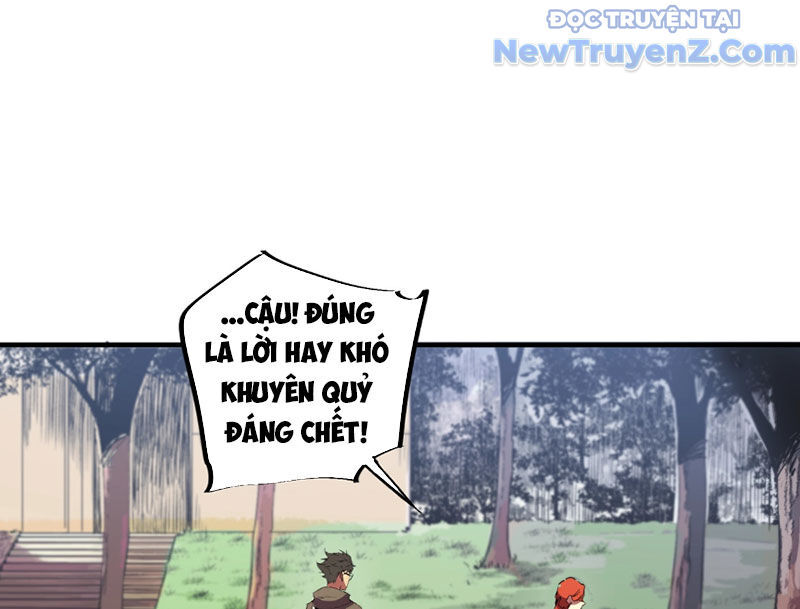 page_18