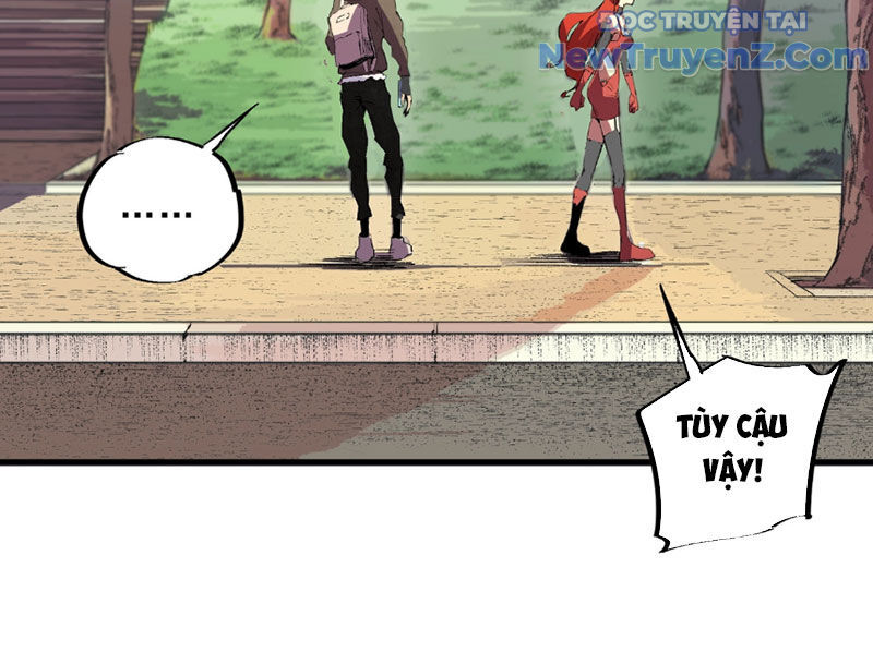 page_19