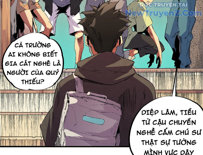 page_24